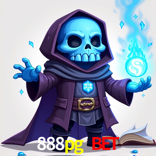 Secure Login 888pg bet