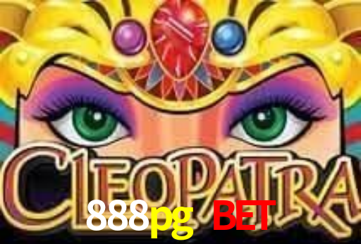 Programa VIP 888pg bet