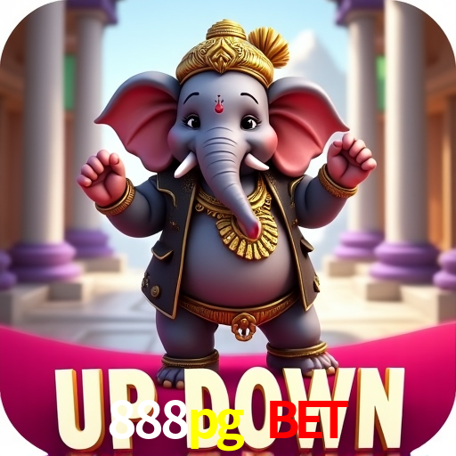 API Integration 888pg bet