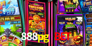 Roulette Table 888pg bet