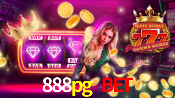 Instant EasyPaisa 888pg bet