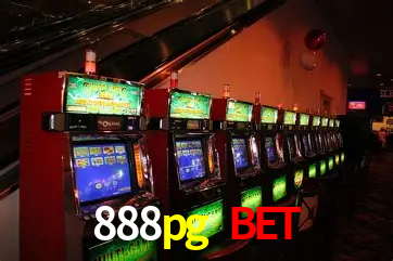 Exclusive Offers 888pg bet