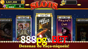 Spaceman Game 888pg bet