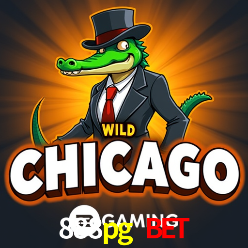 Quick Registration 888pg bet