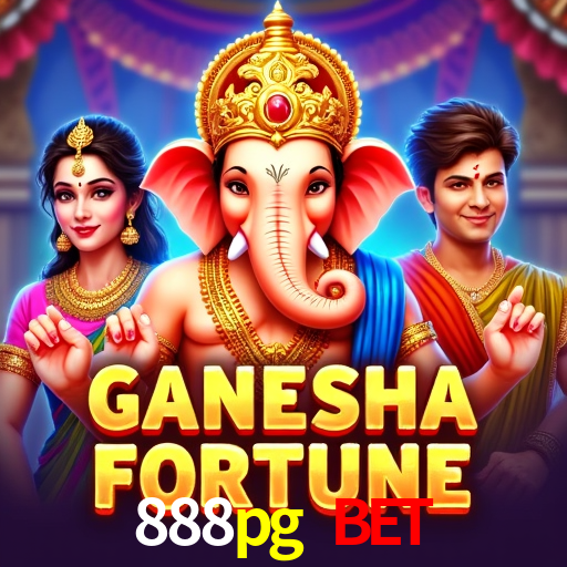 Football Betting 888pg bet