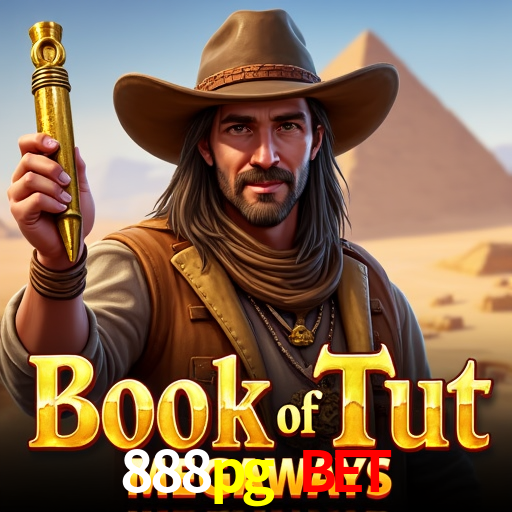 Live Casino 888pg bet