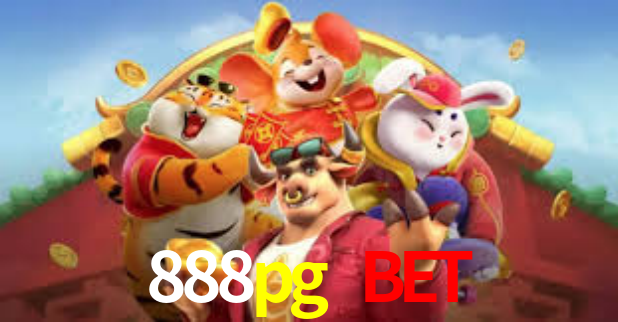888pg bet App Interface