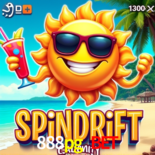 Games Directory 888pg bet