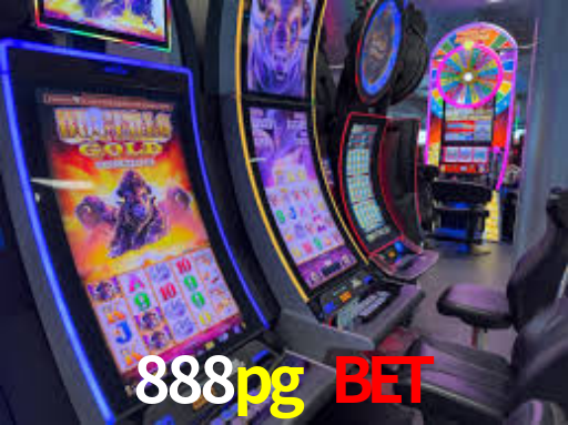 Daily Bonuses 888pg bet