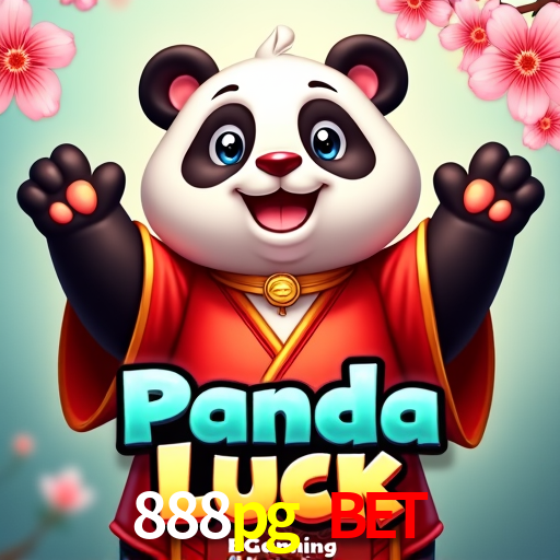 Responsive Design 888pg bet