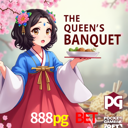 Slot Games 888pg bet