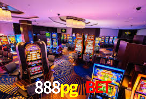 Tournaments 888pg bet