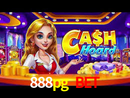 Aviator Game 888pg bet