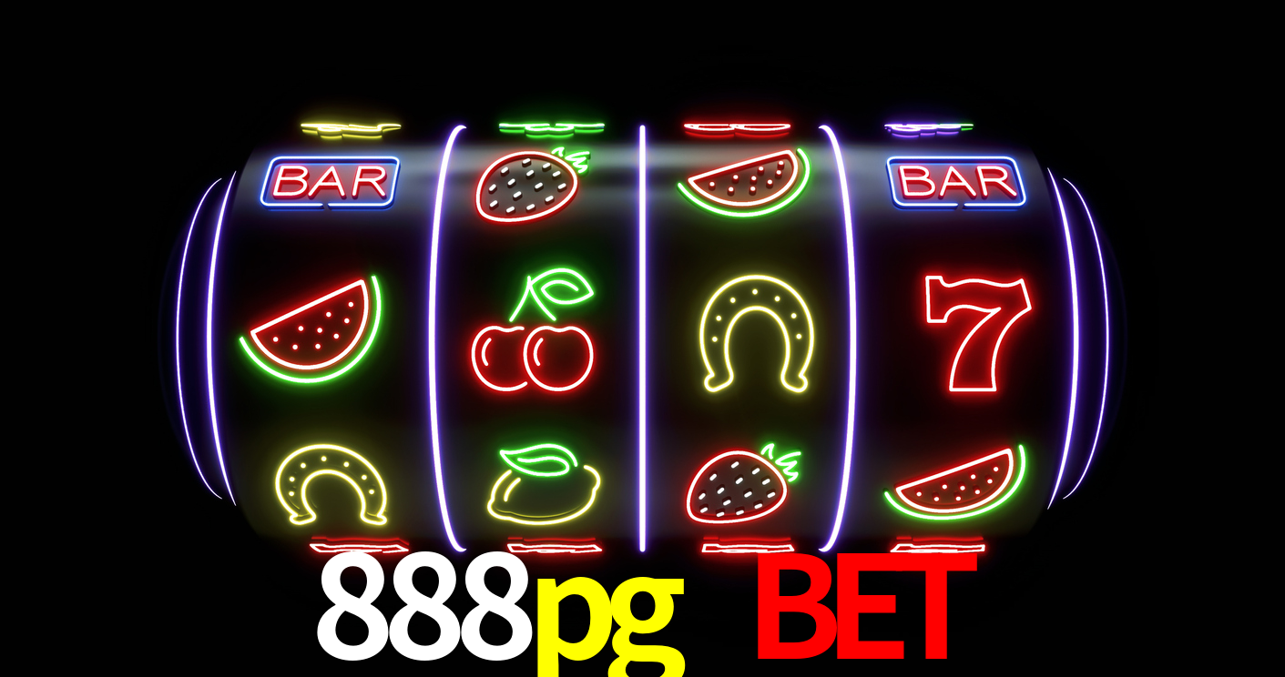 Crash Games Strategies 888pg bet