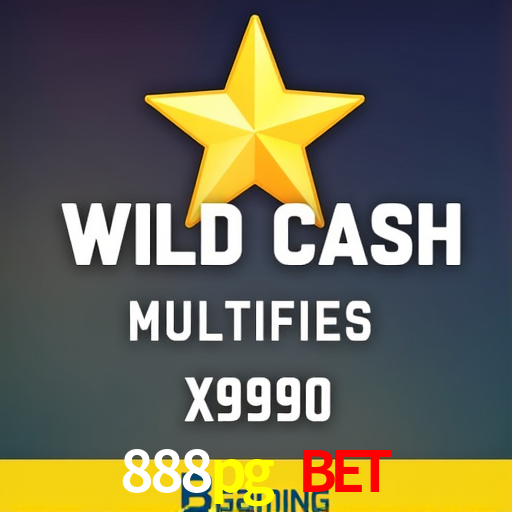 Welcome Bonus 888pg bet