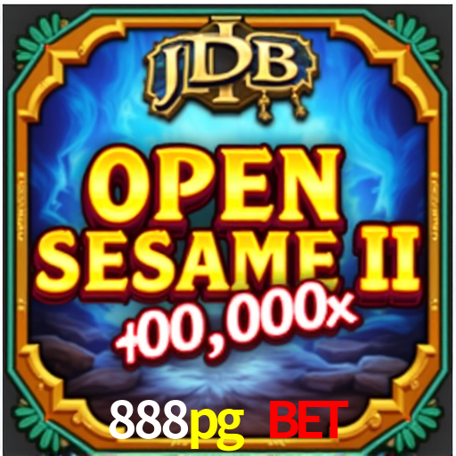 Platform Technology 888pg bet