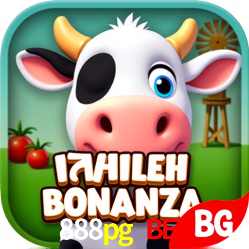 Basketball Betting 888pg bet