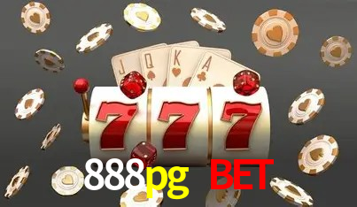 Flash Promotion 888pg bet