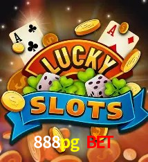 Weekend Specials 888pg bet