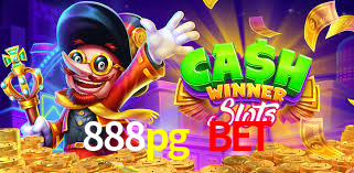 VIP Casino 888pg bet