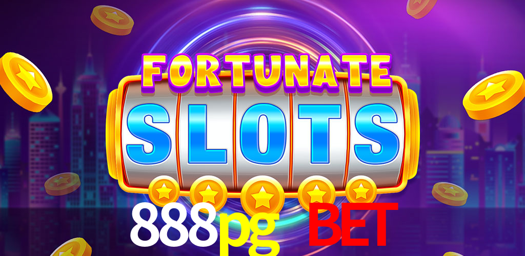 Crash Games Statistics 888pg bet