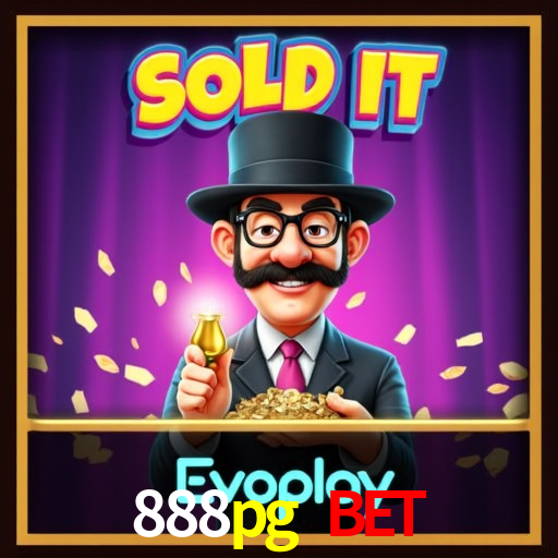 Gates of Olympus 888pg bet