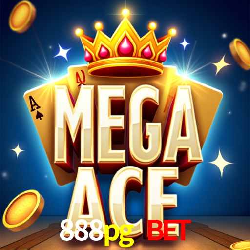 Statistics 888pg bet