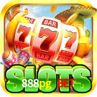 Live Casino 888pg bet