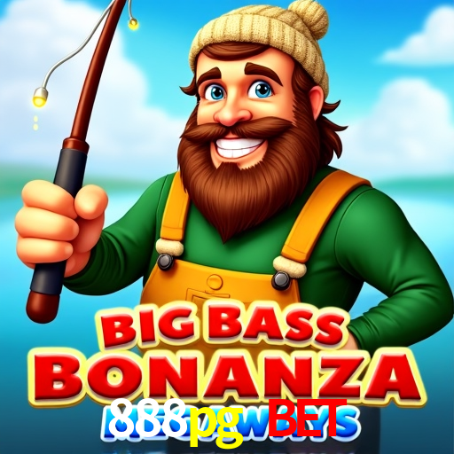 Security Systems 888pg bet