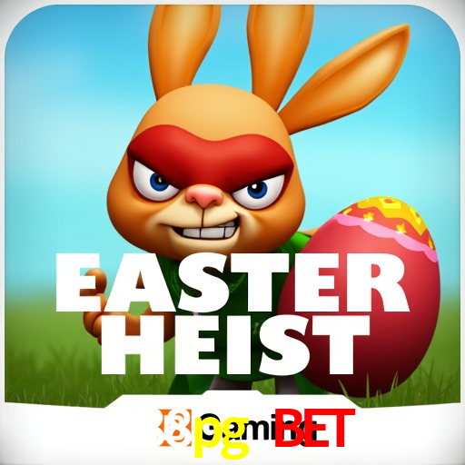 Experiência VIP 888pg bet